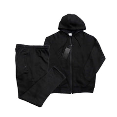 TrackSuit