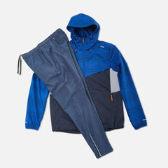 TrackSuit