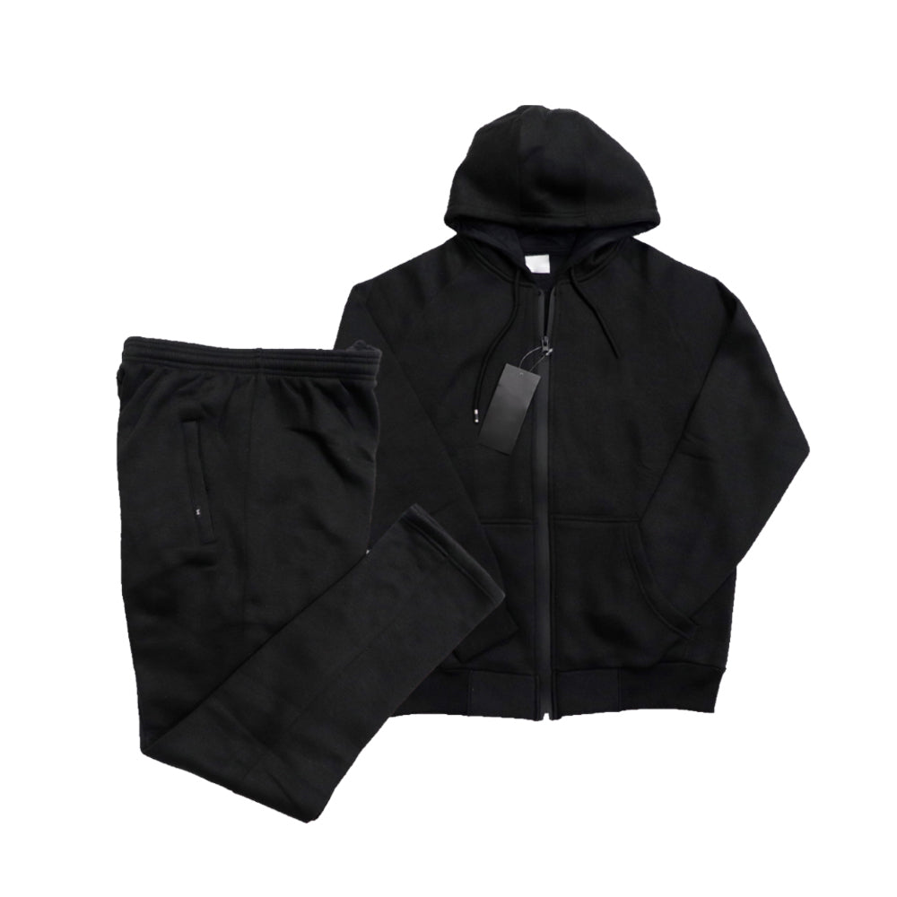 TrackSuit