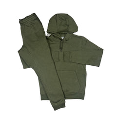 TrackSuit