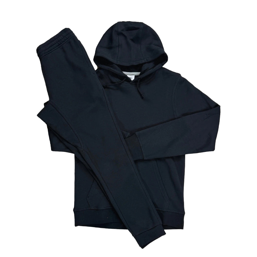 TrackSuit
