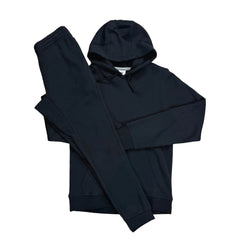TrackSuit