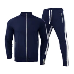 TrackSuit