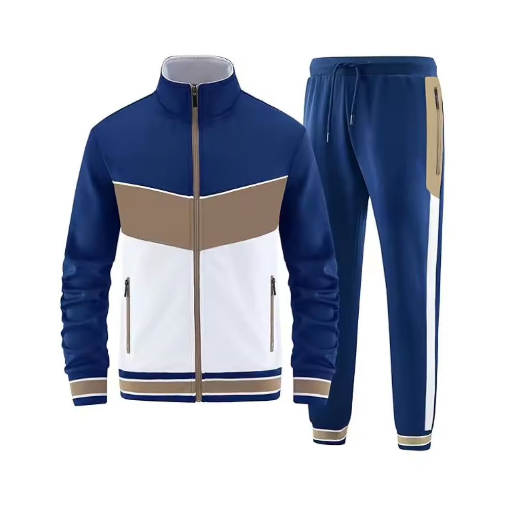 TrackSuit
