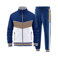 TrackSuit