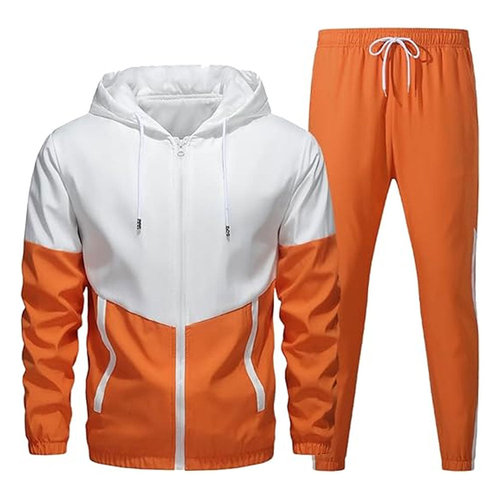 TrackSuit