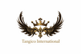 TANGICO INTERNATIONAL COMPANY