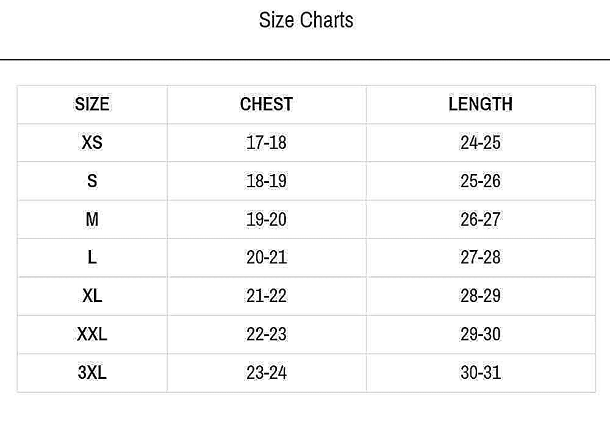 Men's Premium Black Genuine Leather Biker Vest | Motorcycle Riding Sleeveless Jacket | Tangico International