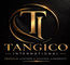 TANGICO INTERNATIONAL COMPANY
